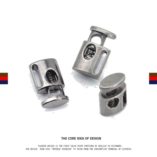 YK2130 Stopper