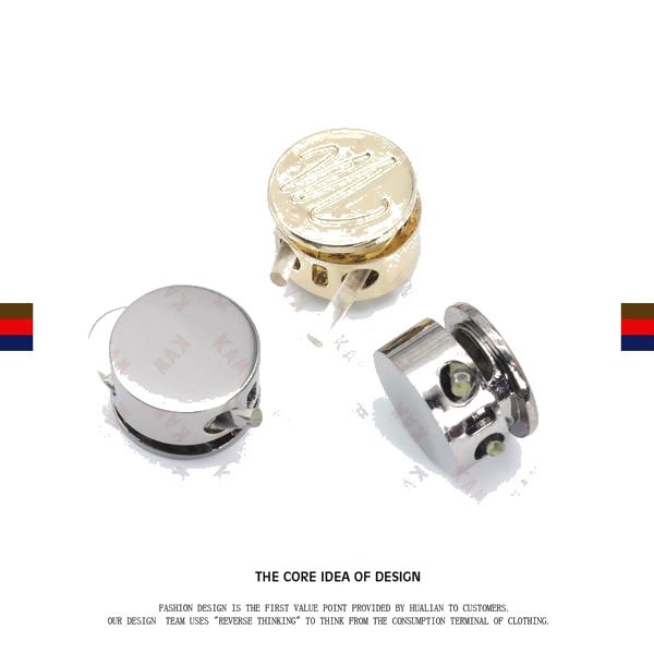 YK2131B Stopper