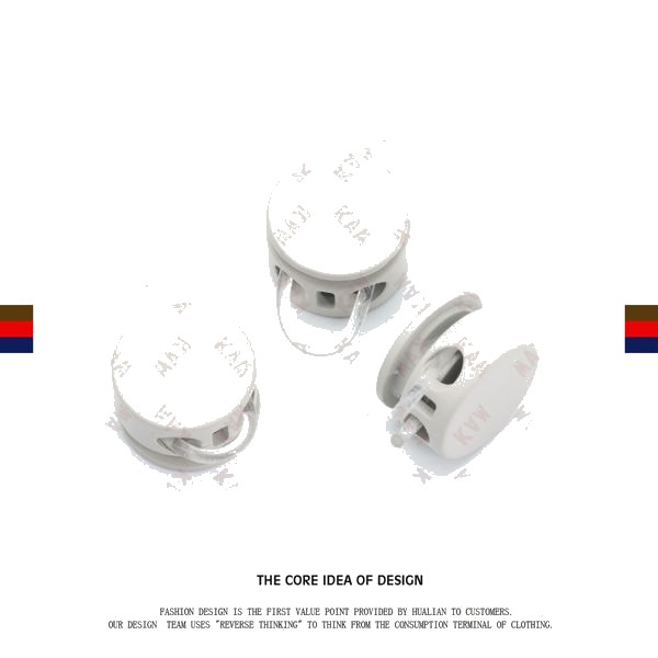 YK2131 Stopper