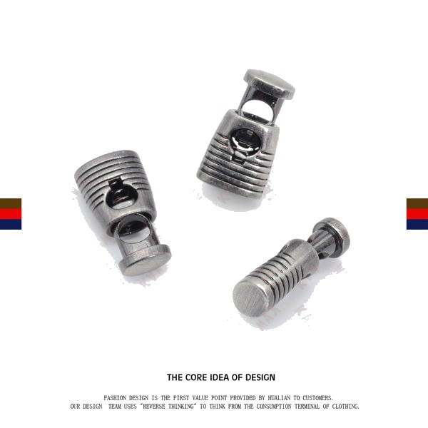 YK2132 Stopper