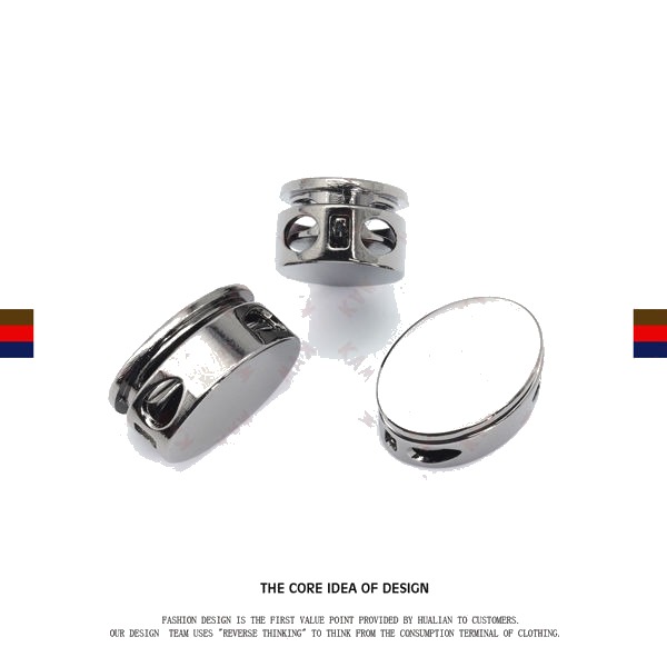 YK2133 Stopper