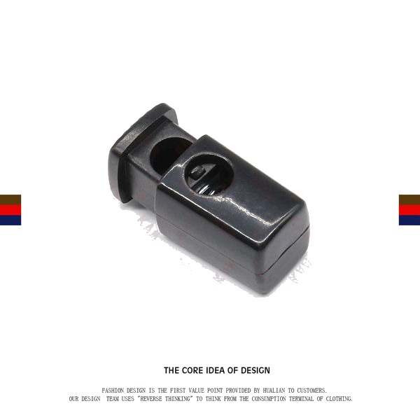 K176 Stopper