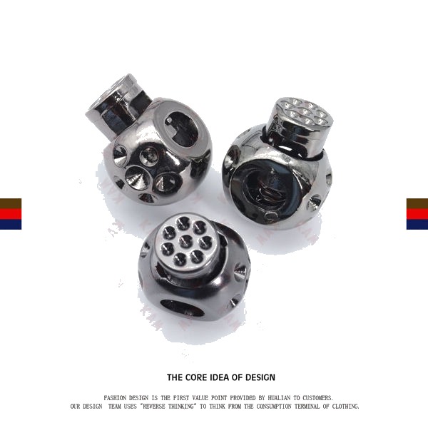 YK2138B Stopper