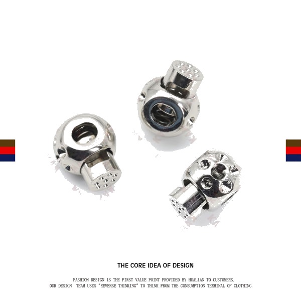 YK2138C Stopper