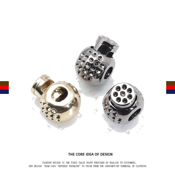 YK2138 Stopper