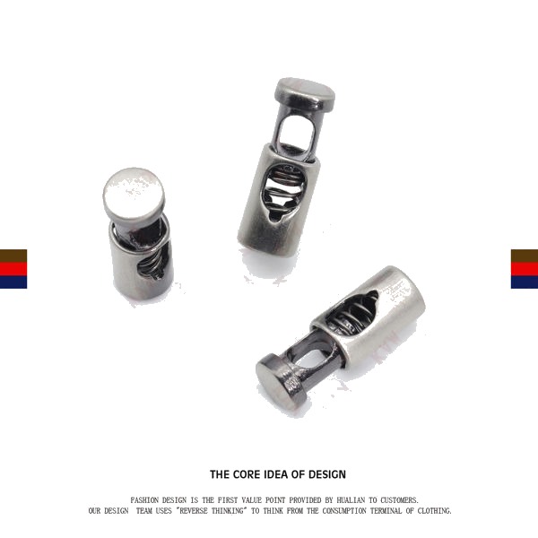 YK2139B Stopper
