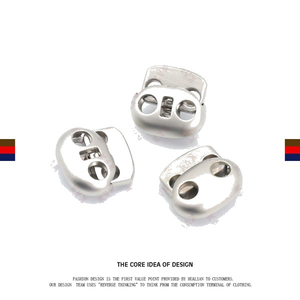YK2141 Stopper