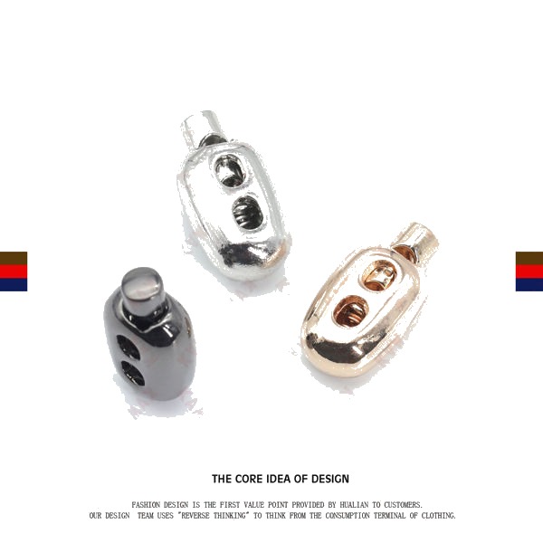 YK2142 Stopper