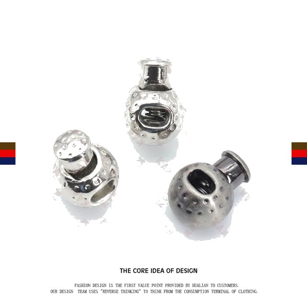 YK2143 Stopper