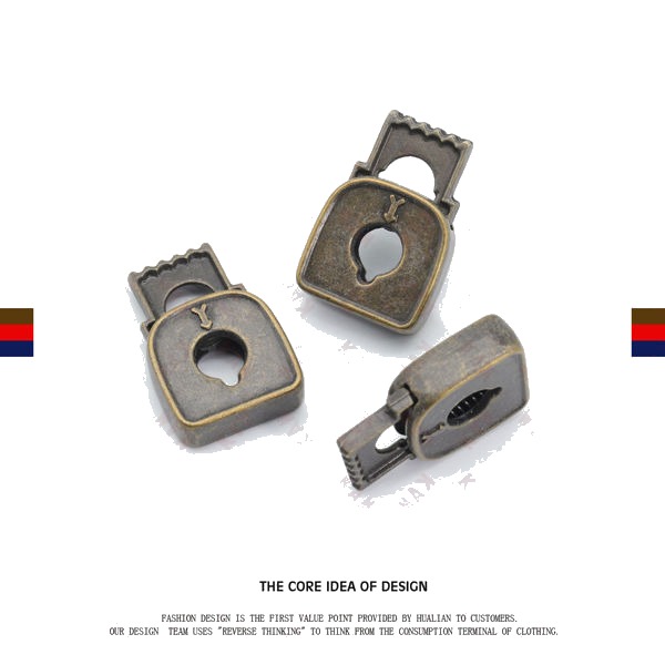 YK2144 Stopper