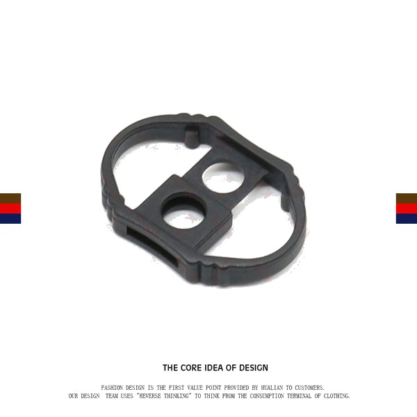 K177B Stopper