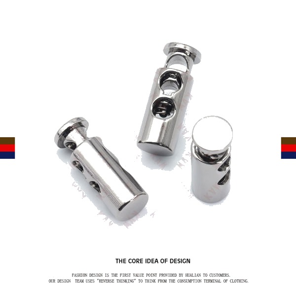 YK2145D Stopper