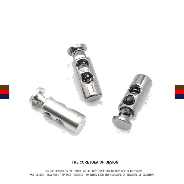 YK2145 Stopper