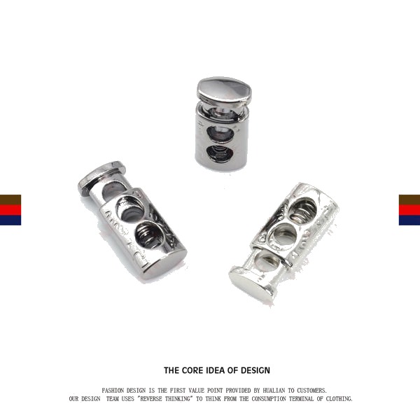 YK2148B Stopper