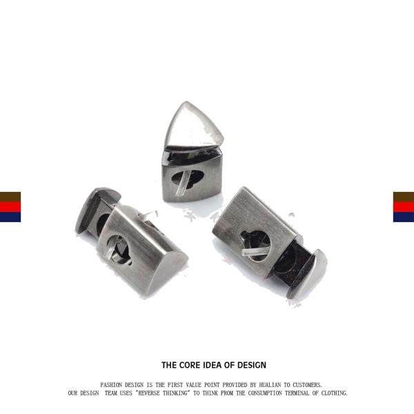 YK2149B Stopper