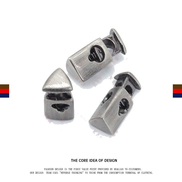 YK2149 Stopper