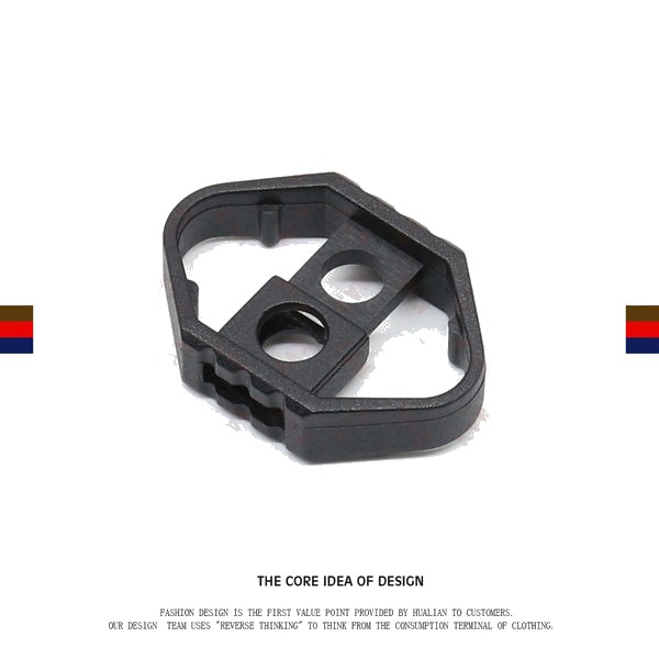 K177 Stopper