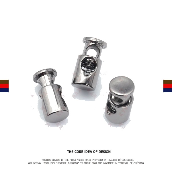 YK2153 Stopper