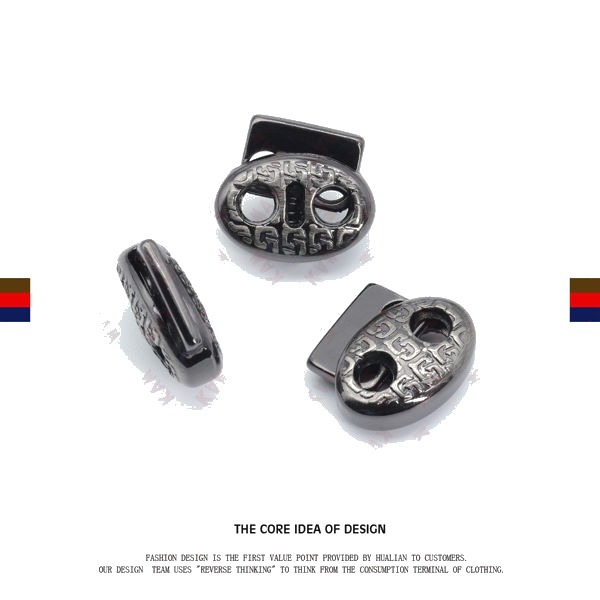 YK2155 Stopper