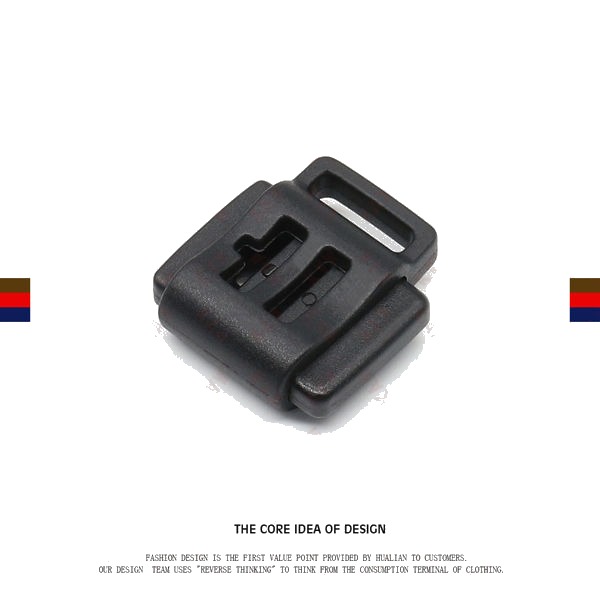 K178 Stopper