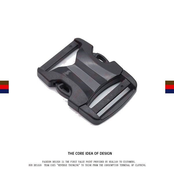 M1047-38 Clasp Buckle