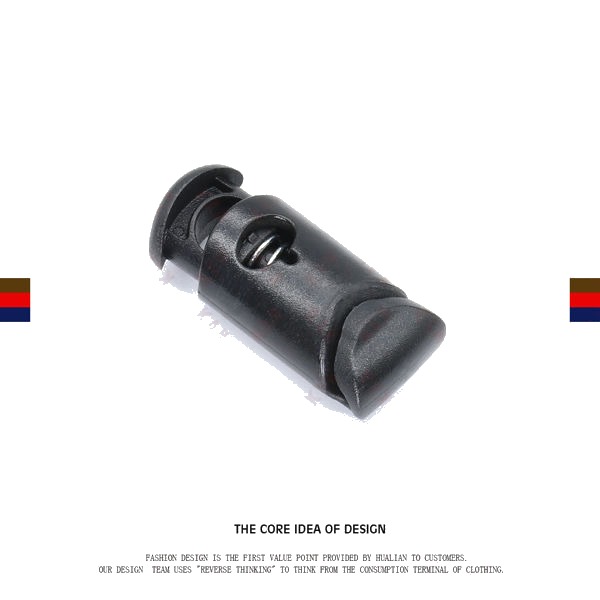 K380 Stopper