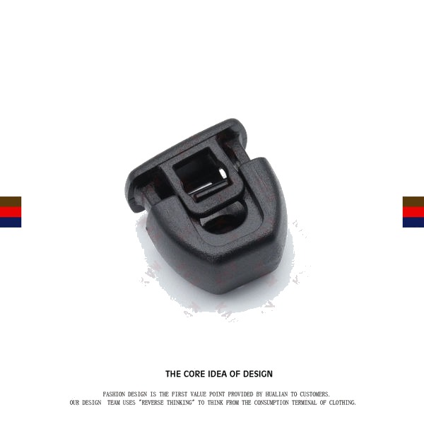 K459 Stopper