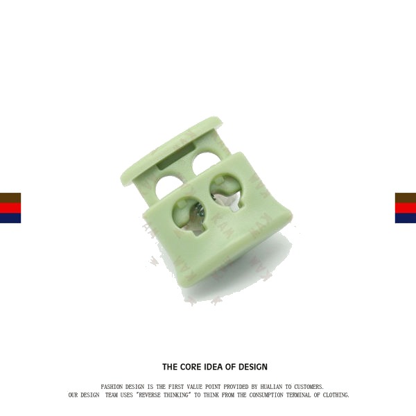K468 Stopper