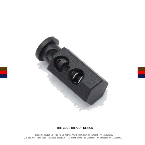 K470 Stopper