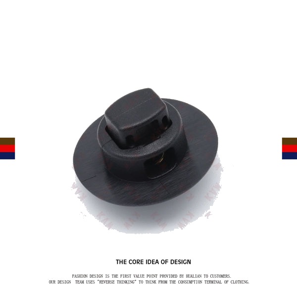 K472 Stopper