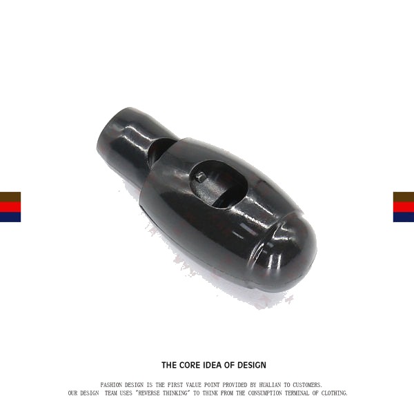K002 Stopper
