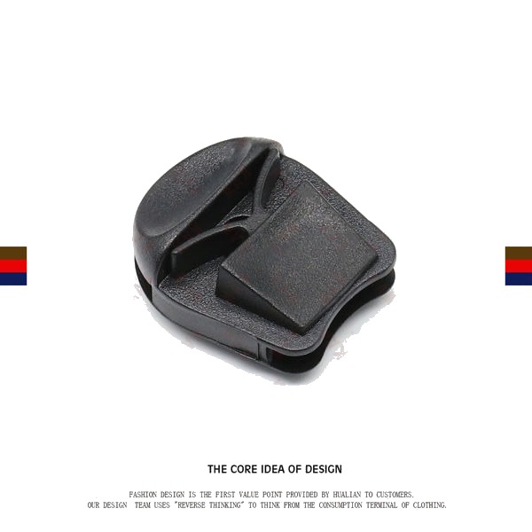 K179 Stopper