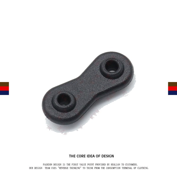 NK413B Stopper