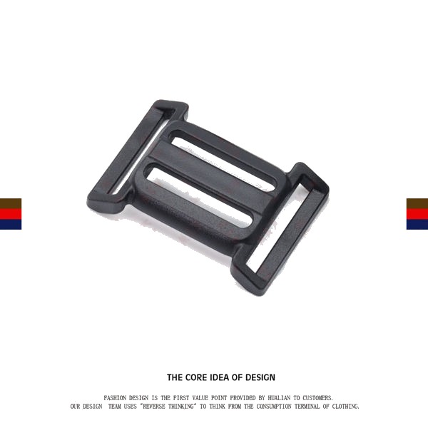M101C-25x25 Buckle-Ladder