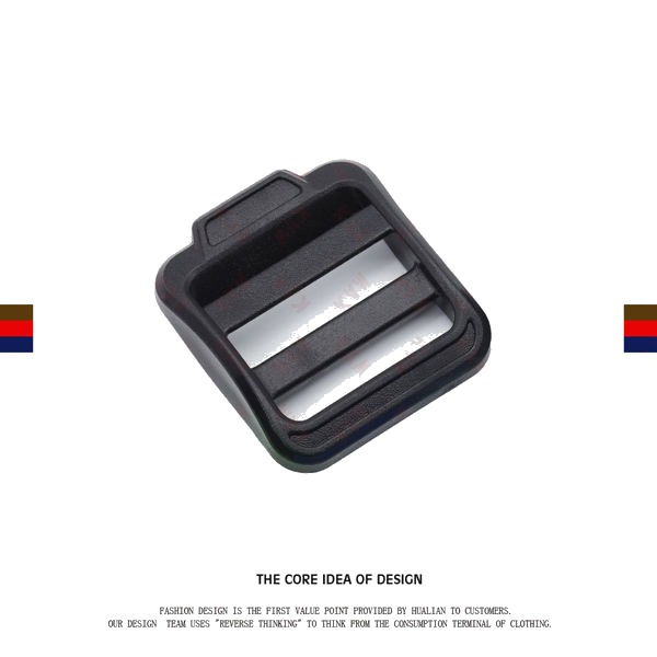 M1056-25 Buckle-Ladder