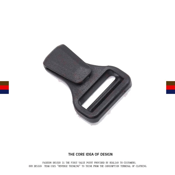 Y333-15 Clothes Clips & Hangers
