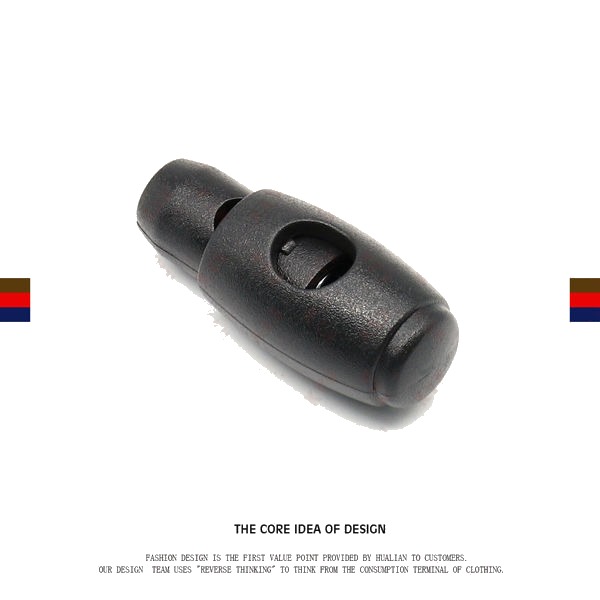 K180 Stopper