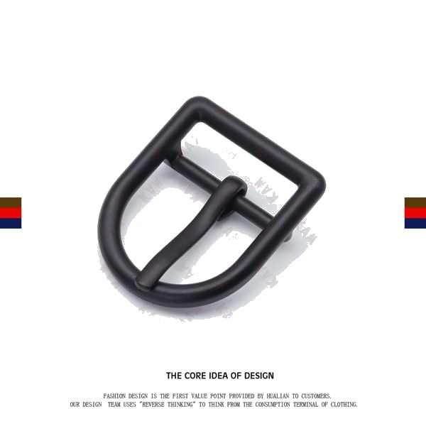 YJB0223-22 Buckles for Skirt