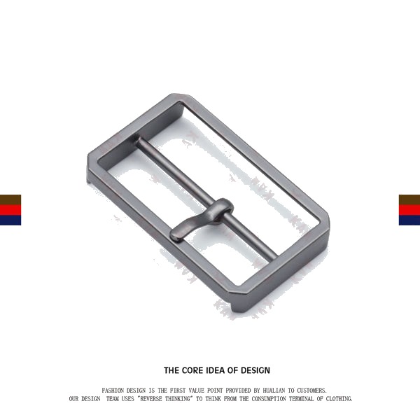 YJB0246-35 Buckles for Skirt