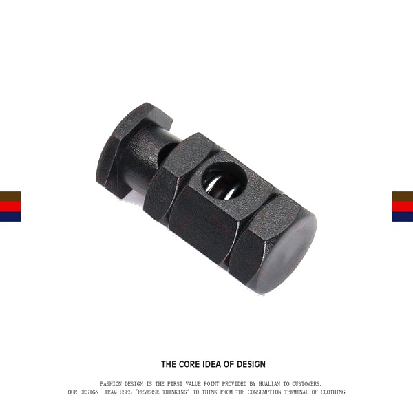 K181 Stopper