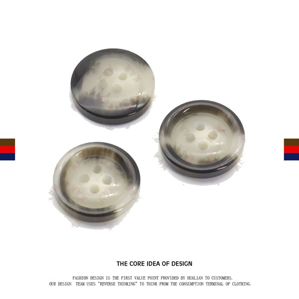 R170582-32L Four Holes