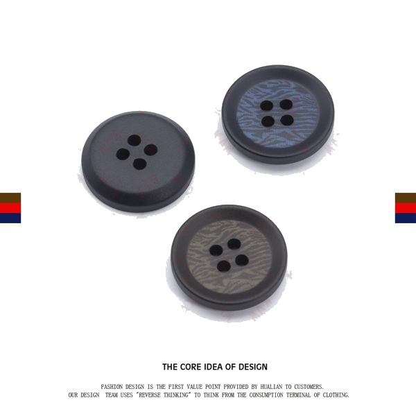 R170811-32L Four Holes