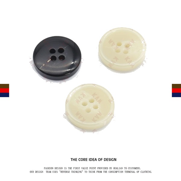 R171030-28L Four Holes
