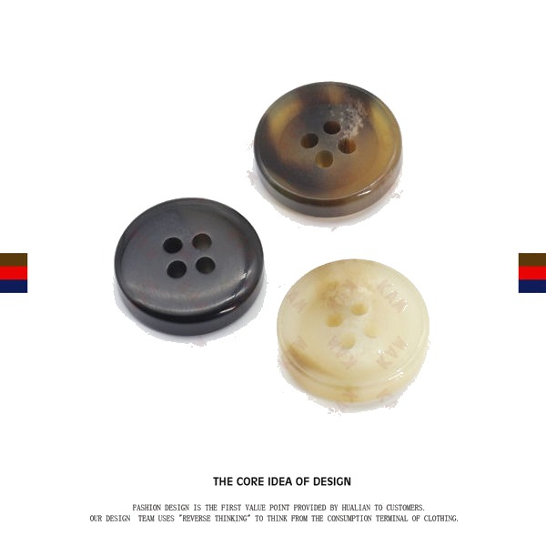 R171031-28L Four Holes
