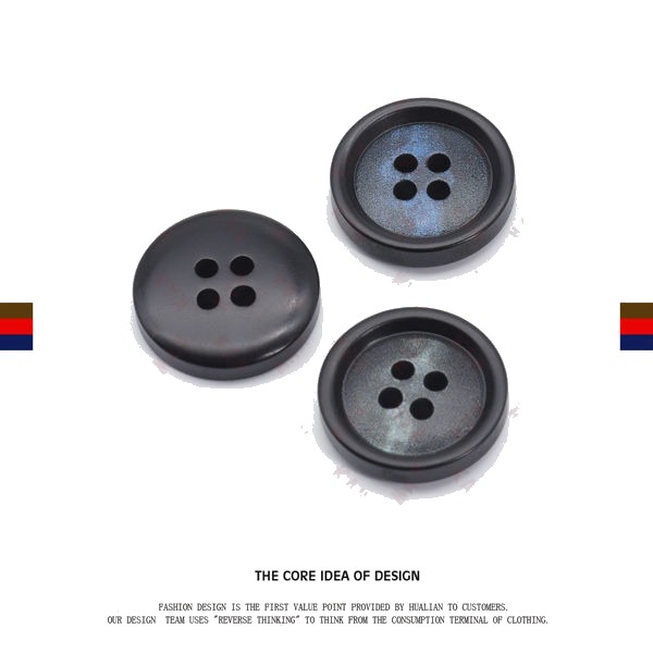R171032-28L Four Holes