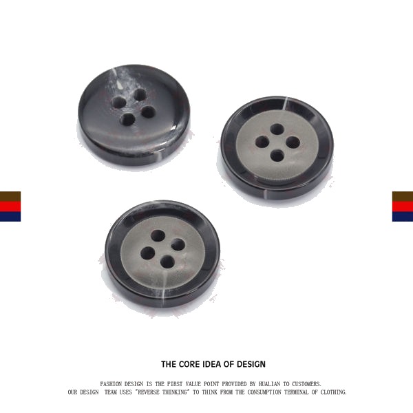 R171034-28L Four Holes