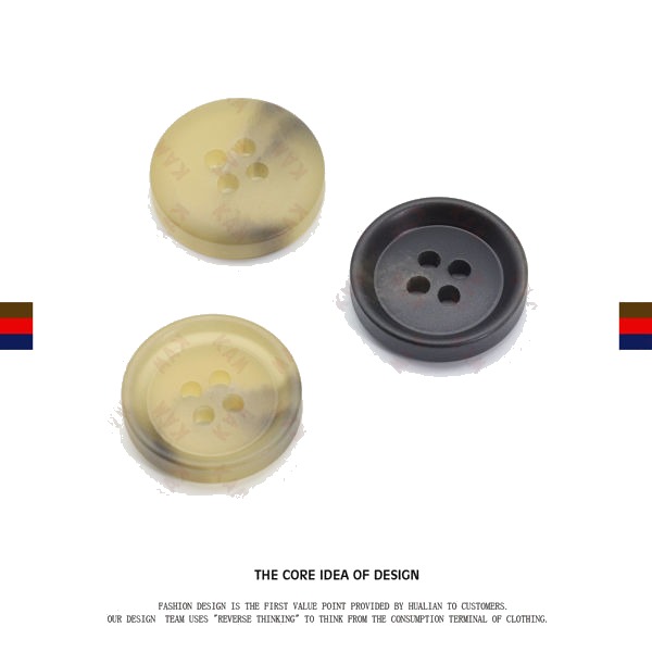 R171036-28L Four Holes