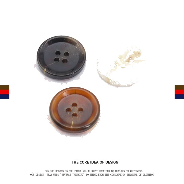 R171039-28L Four Holes