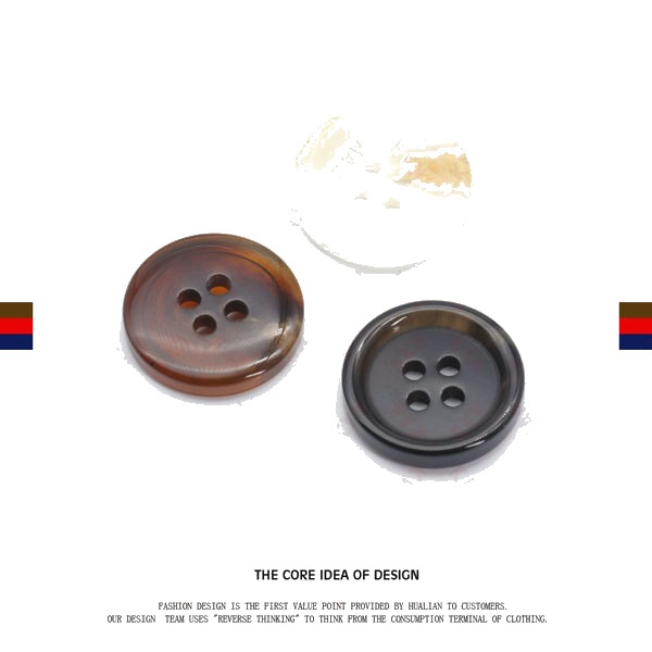 R171040-28L Four Holes