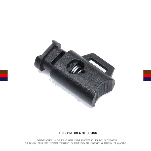 K184 Stopper